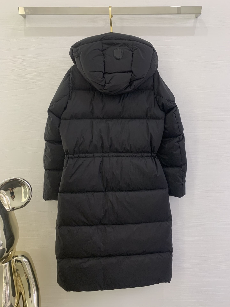 Other Down Coat